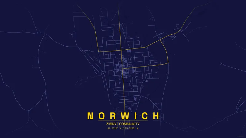 Map of norwich.webp