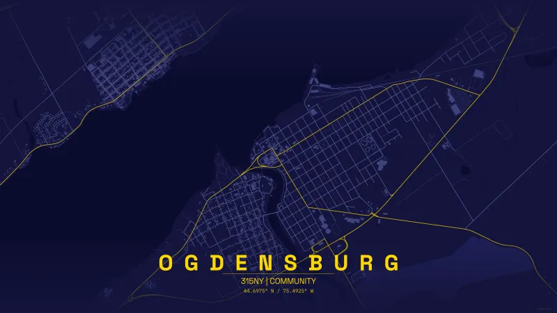 Map of ogdensburg.webp