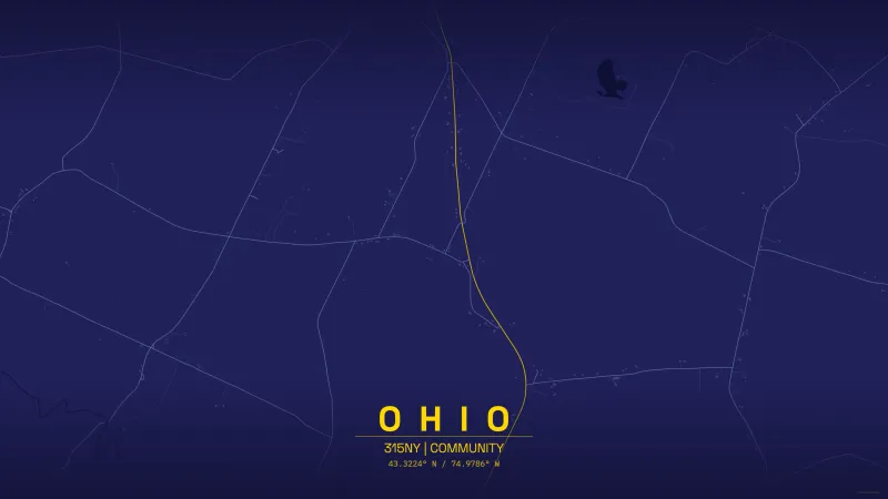 Map of ohio.webp
