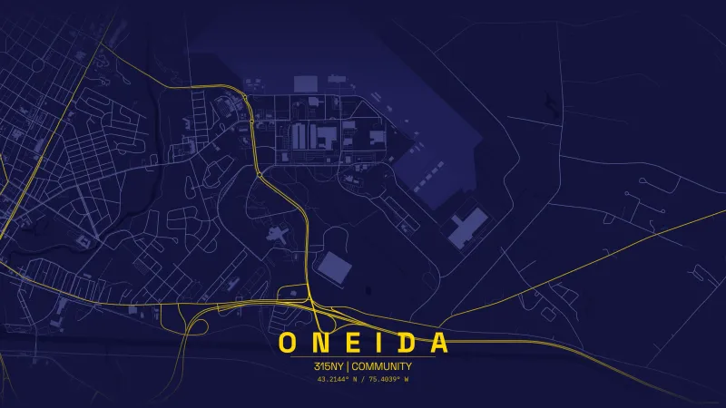 Map of oneida.webp