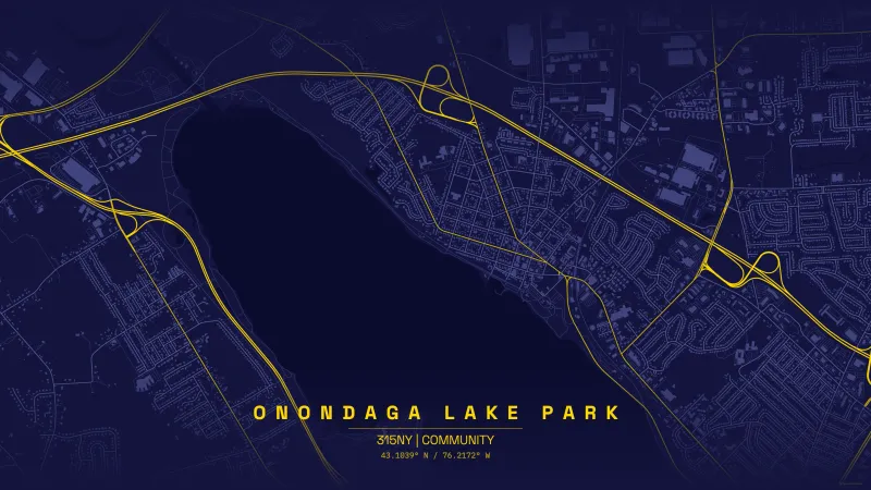Map of onondaga-lake-park.webp