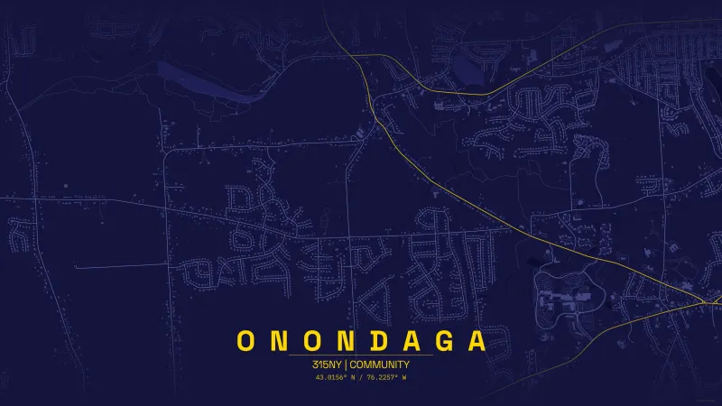 Map of onondaga.webp
