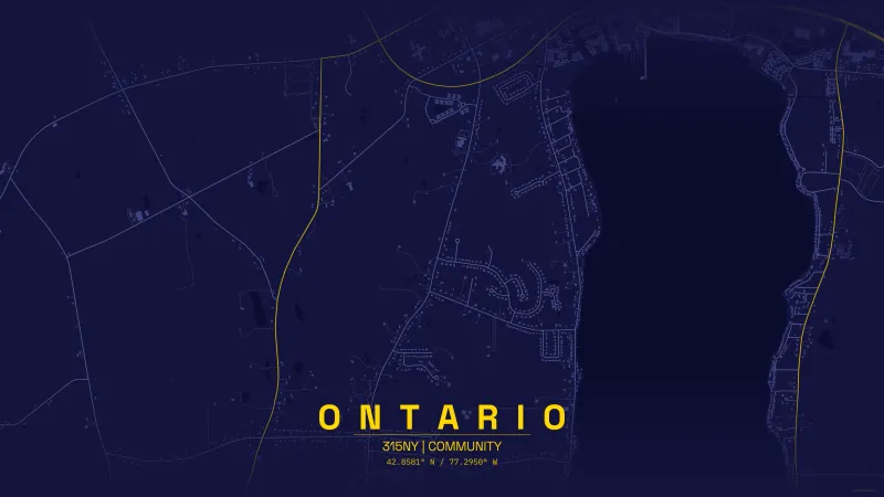 Map of ontario-town.webp
