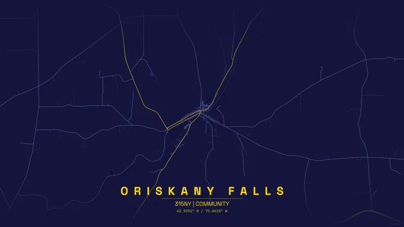 Map of oriskany-falls.webp