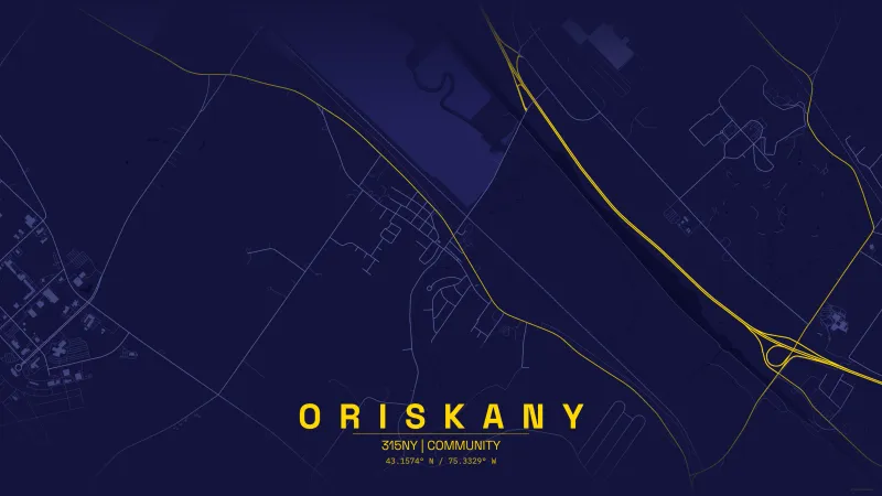 Map of oriskany.webp