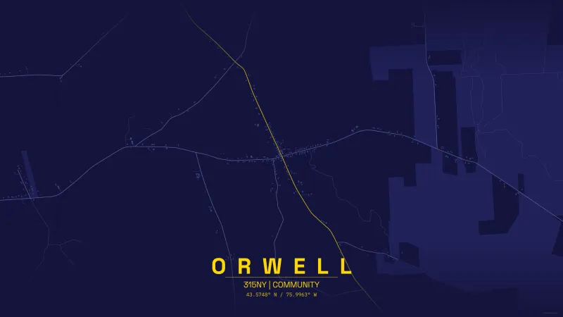 Map of orwell.webp