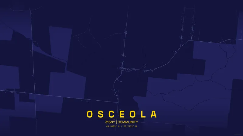 Map of osceola.webp