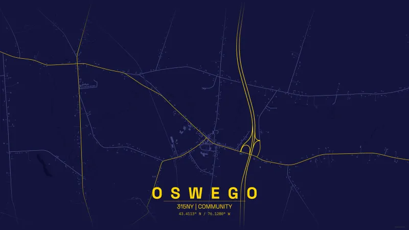 Map of oswego-ny.webp
