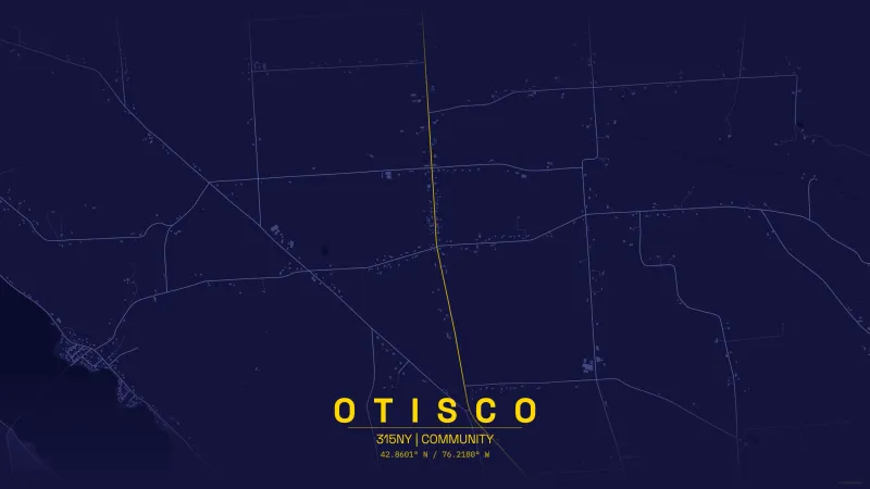 Map of otisco.webp