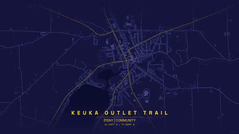 Map of outlet-trail.webp