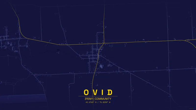 Map of ovid.webp