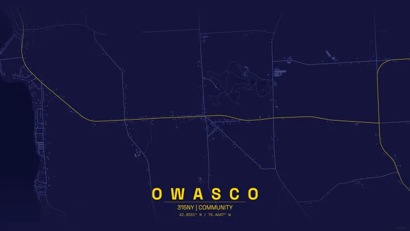 Map of owasco.webp