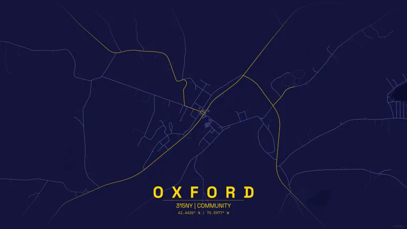 Map of oxford.webp