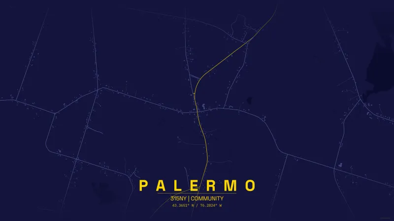 Map of palermo.webp