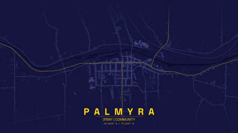 Map of palmyra.webp