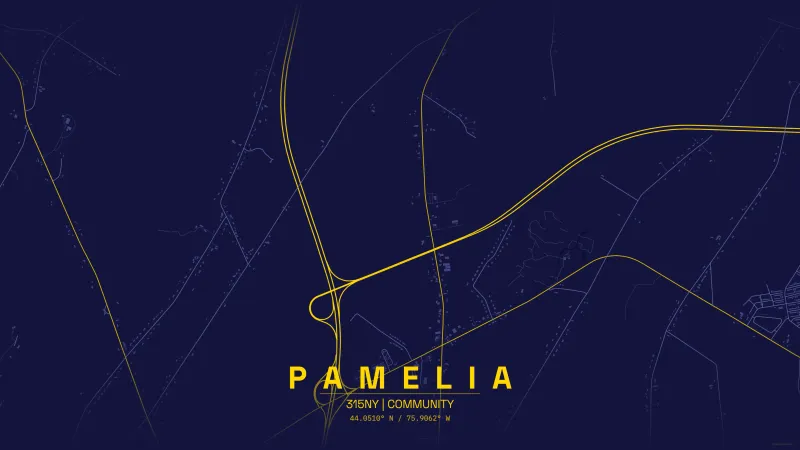 Map of pamelia.webp