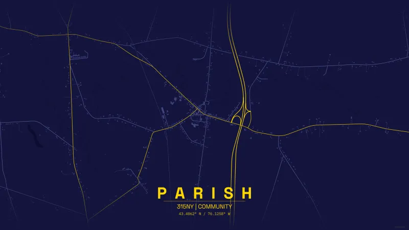 Map of parish.webp