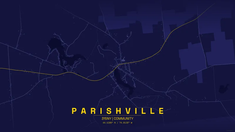 Map of parishville.webp