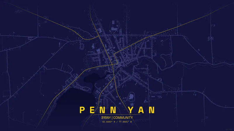 Map of penn-yan.webp