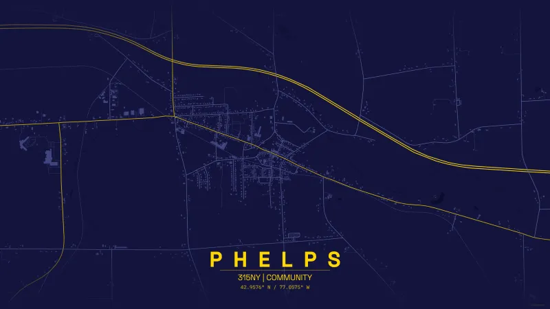Map of phelps.webp