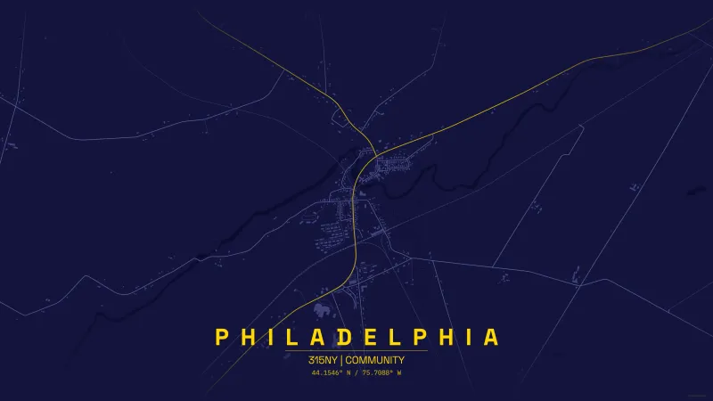 Map of philadelphia-ny.webp