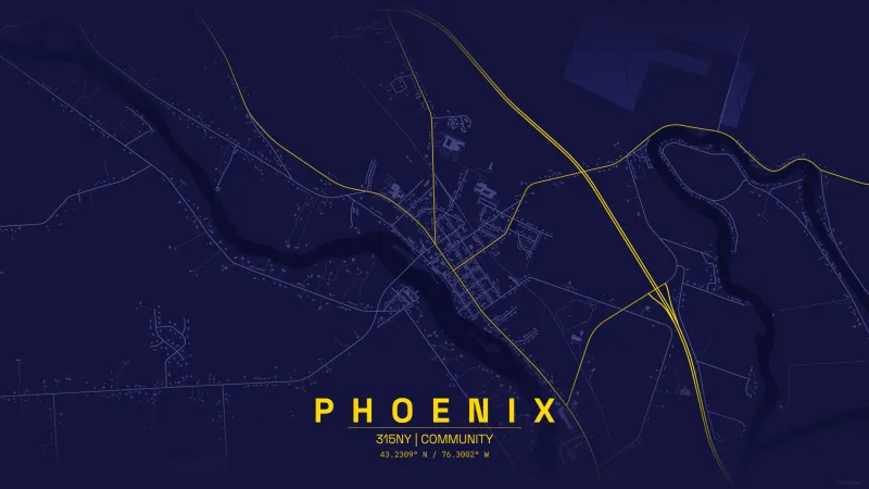 Map of phoenix.webp