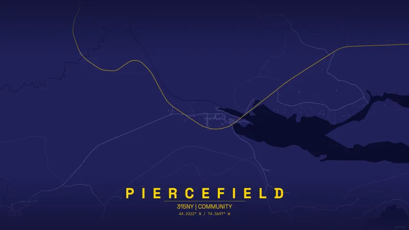 Map of piercefield.webp