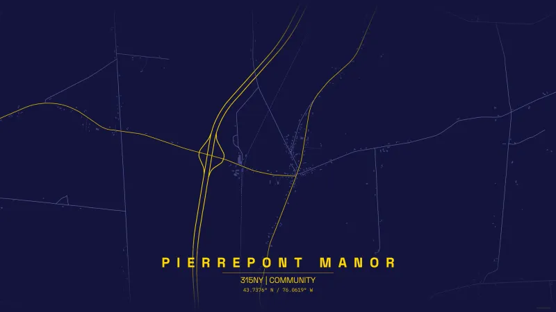 Map of pierrepont-manor.webp