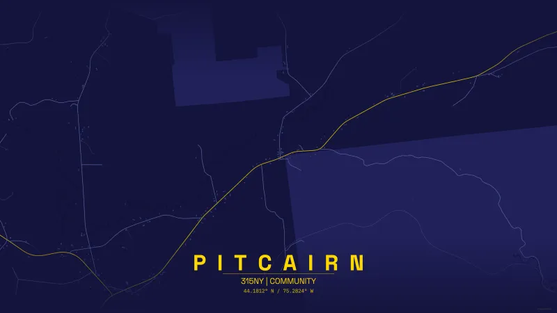Map of pitcairn.webp