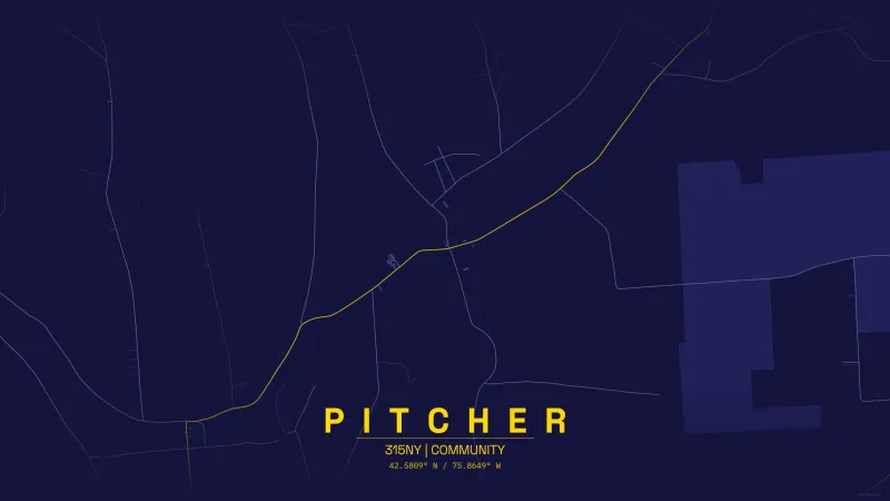 Map of pitcher.webp