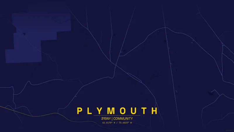 Map of plymouth.webp