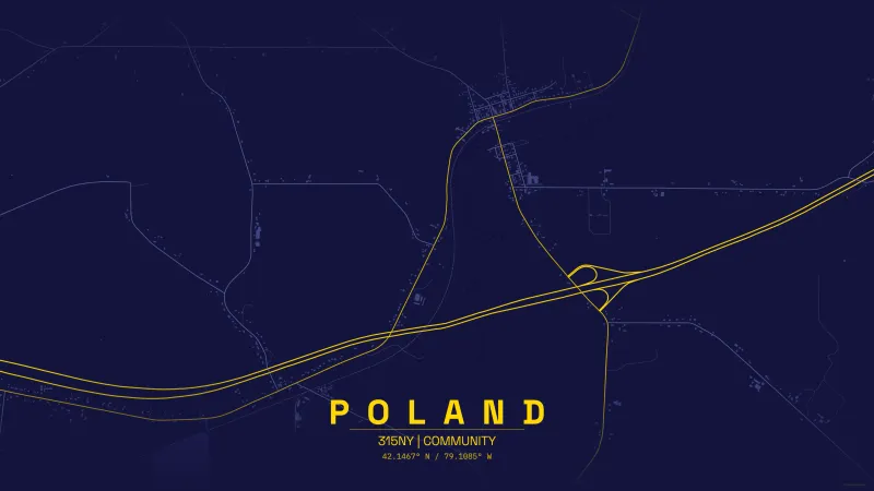 Map of poland.webp