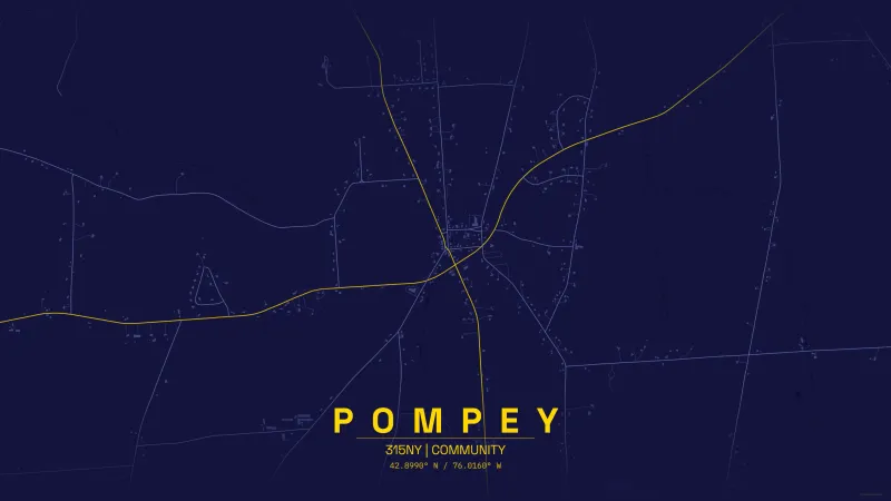 Map of pompey.webp