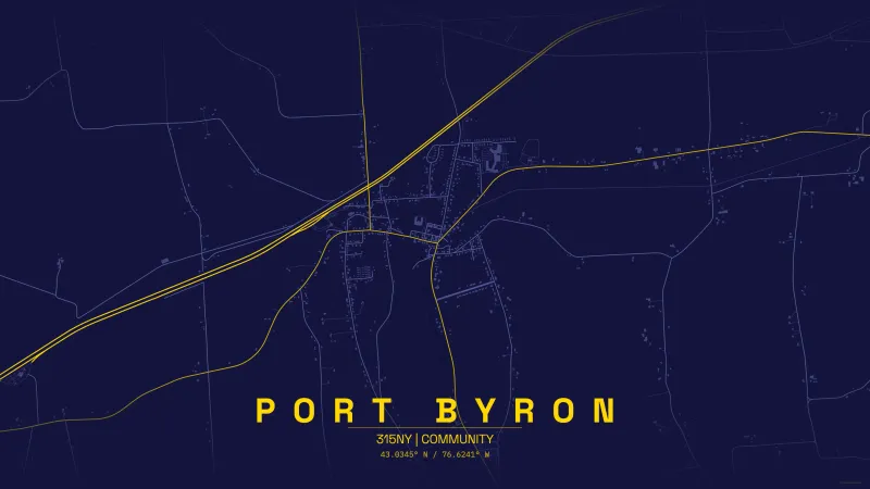 Map of port-byron.webp
