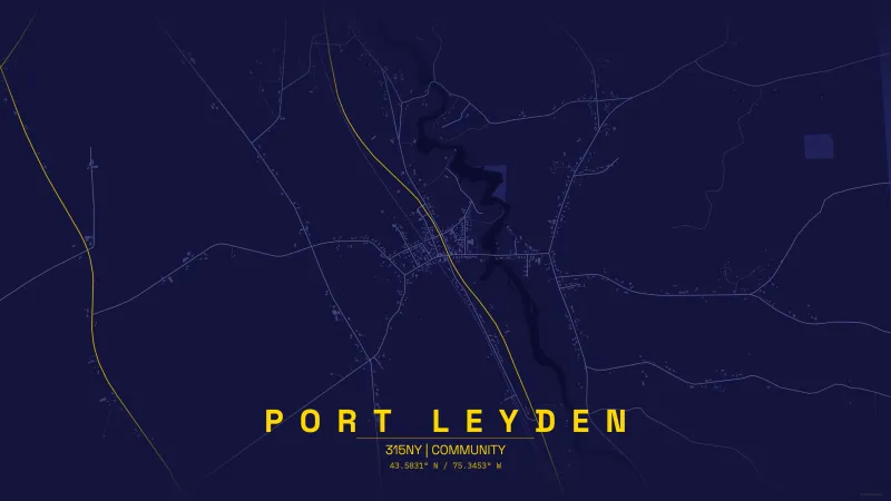 Map of port-leyden.webp