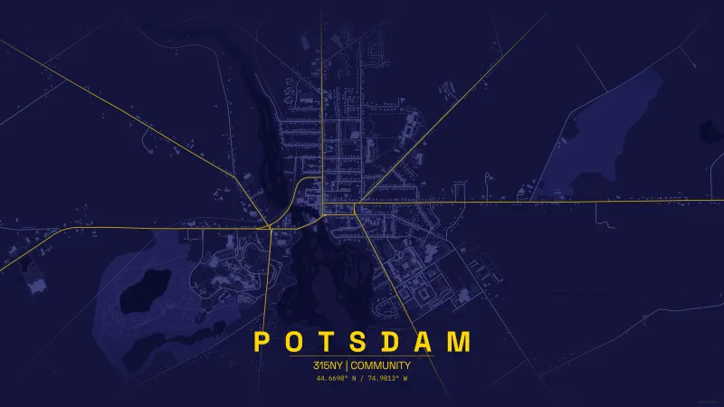 Map of potsdam.webp