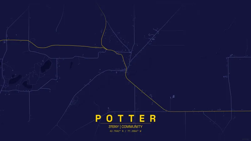 Map of potter.webp