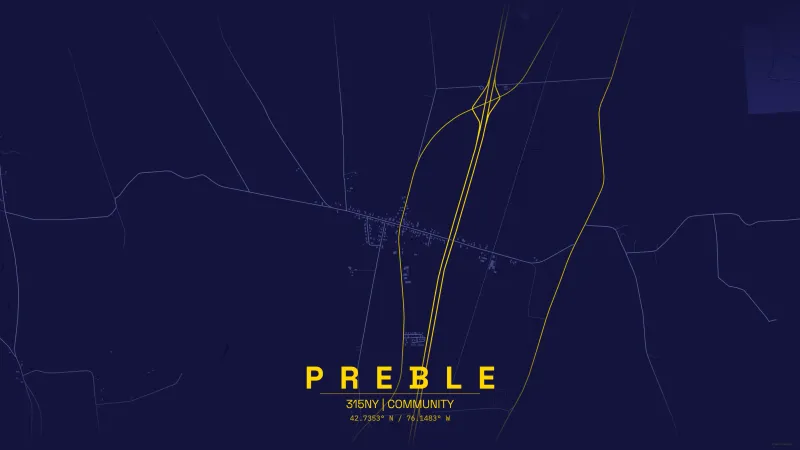 Map of preble.webp
