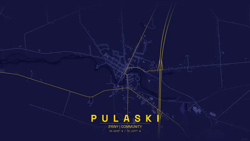 Map of pulaski.webp