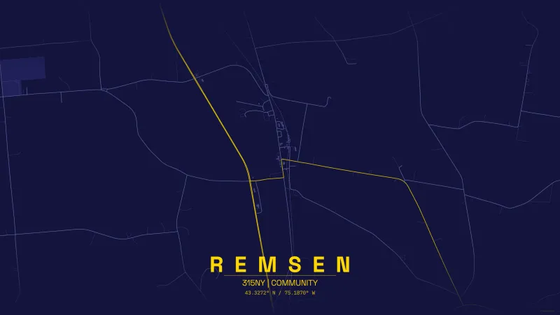 Map of remsen.webp