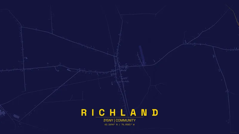 Map of richland.webp