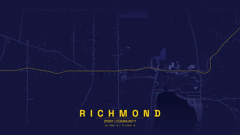 Map of richmond.webp