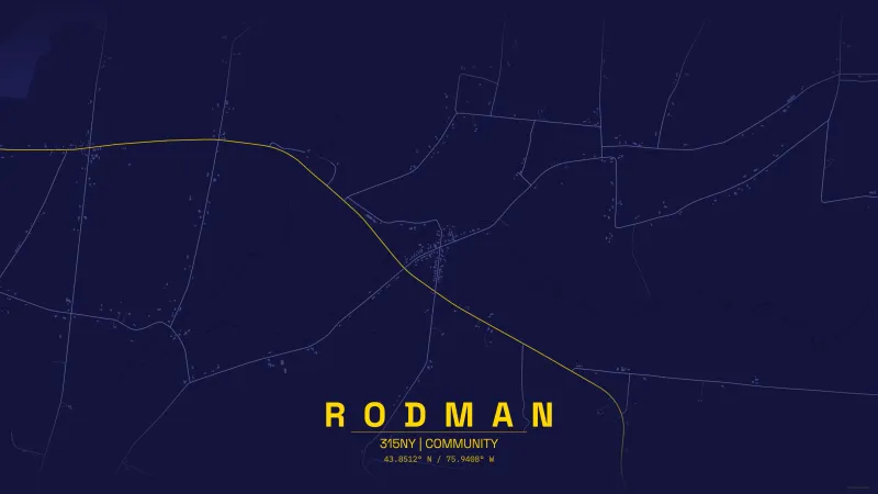 Map of rodman.webp