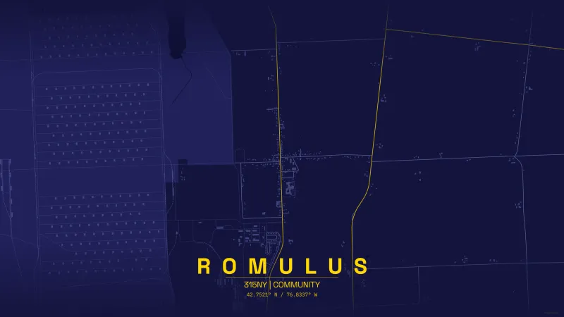 Map of romulus.webp