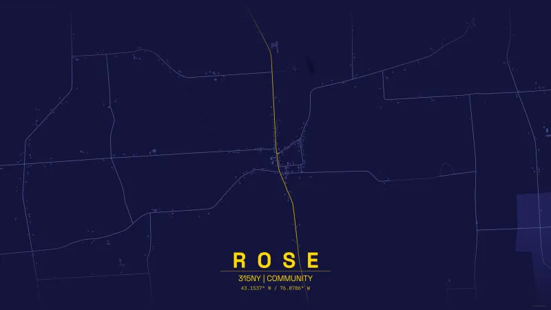 Map of rose.webp