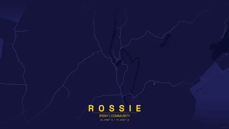 Map of rossie.webp