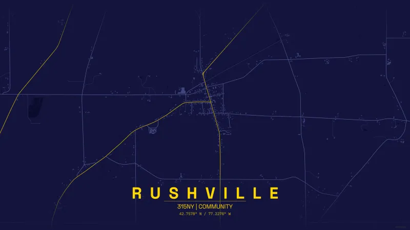 Map of rushville.webp