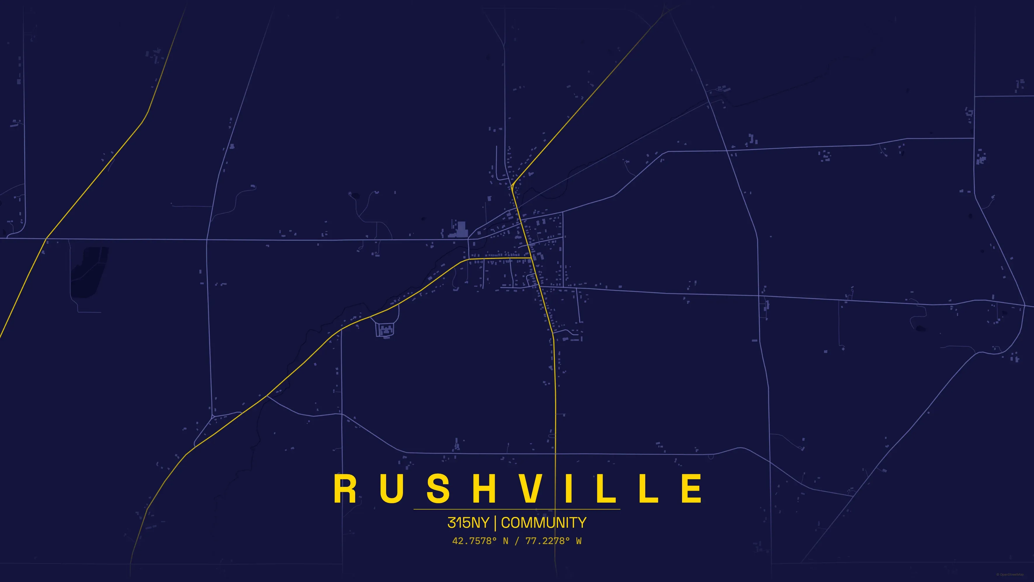 Rushville