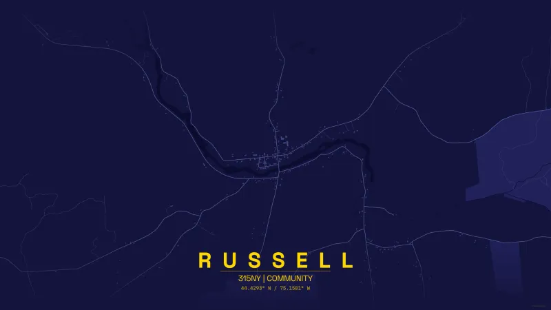 Map of russell.webp