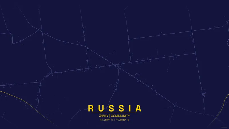 Map of russia.webp